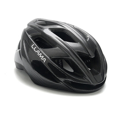 LLAMA EBIKE eBike Helmet