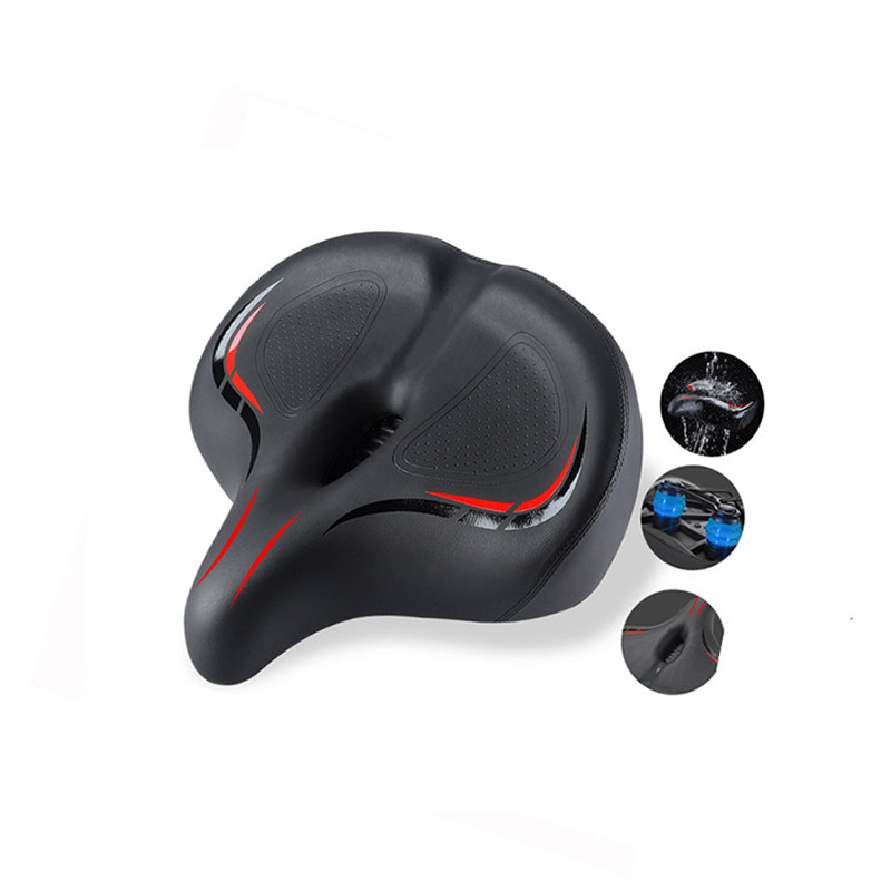 { {product.featured_image.alt}}