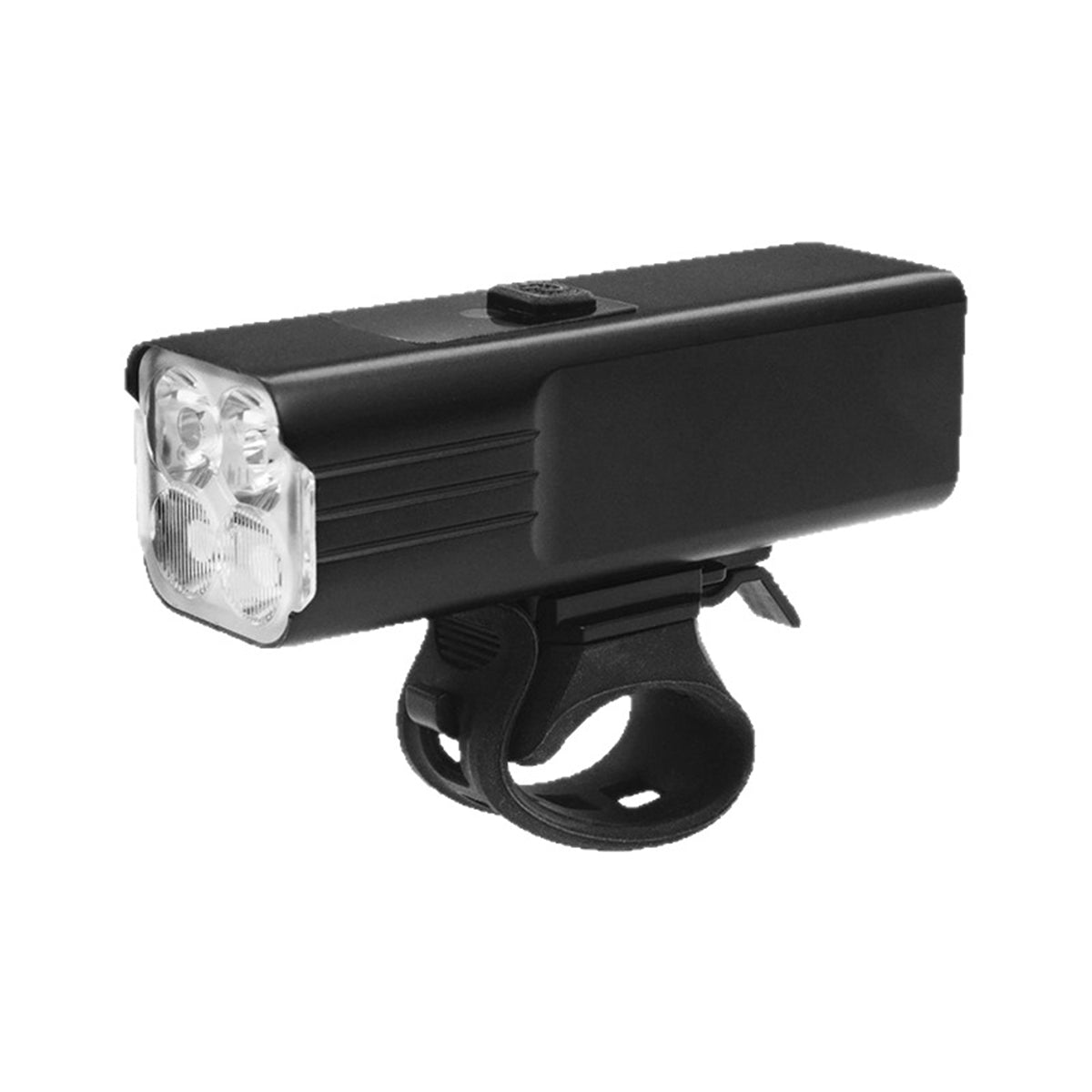 LLAMA TRUCK Strong Waterproof Lighting