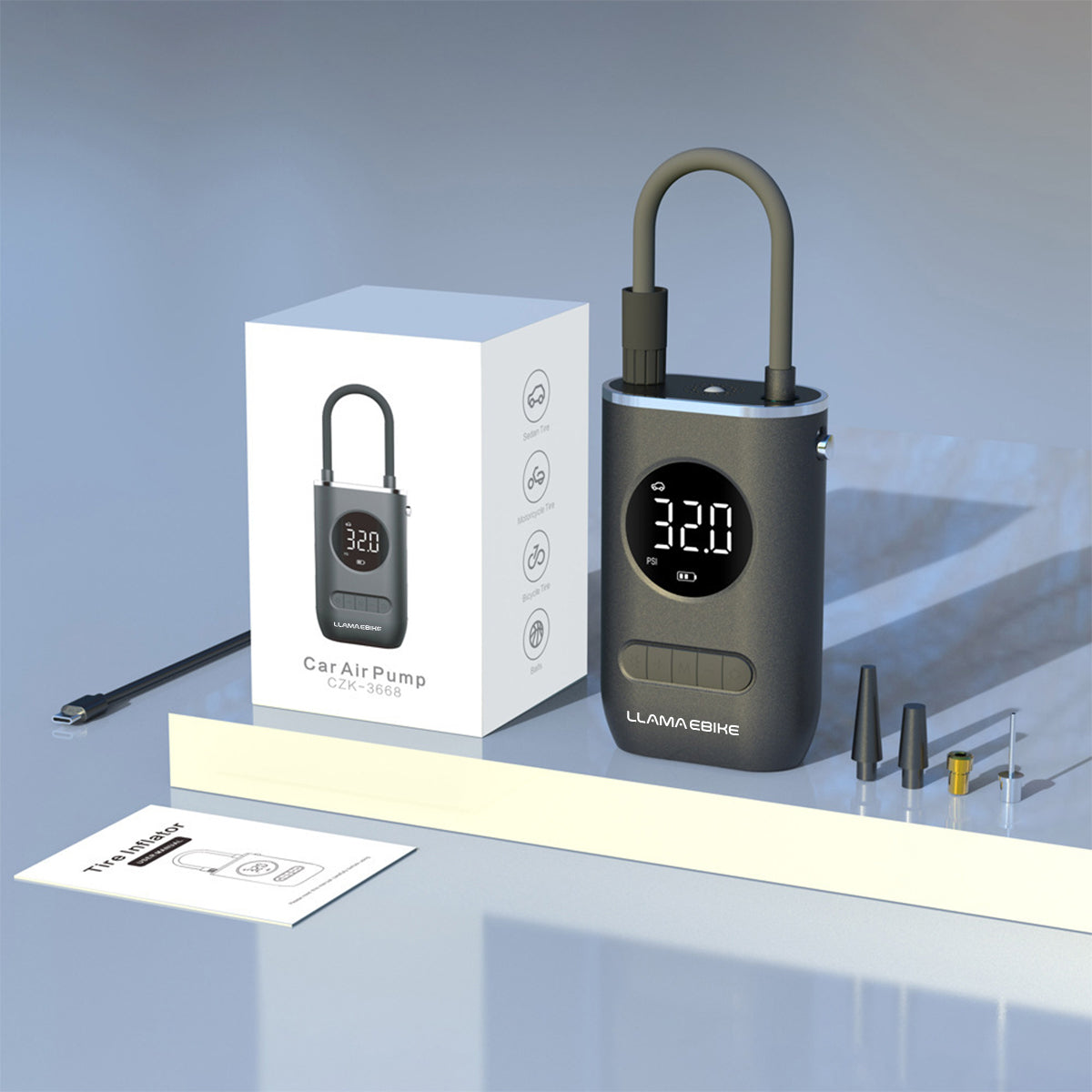 { {product.featured_image.alt}}