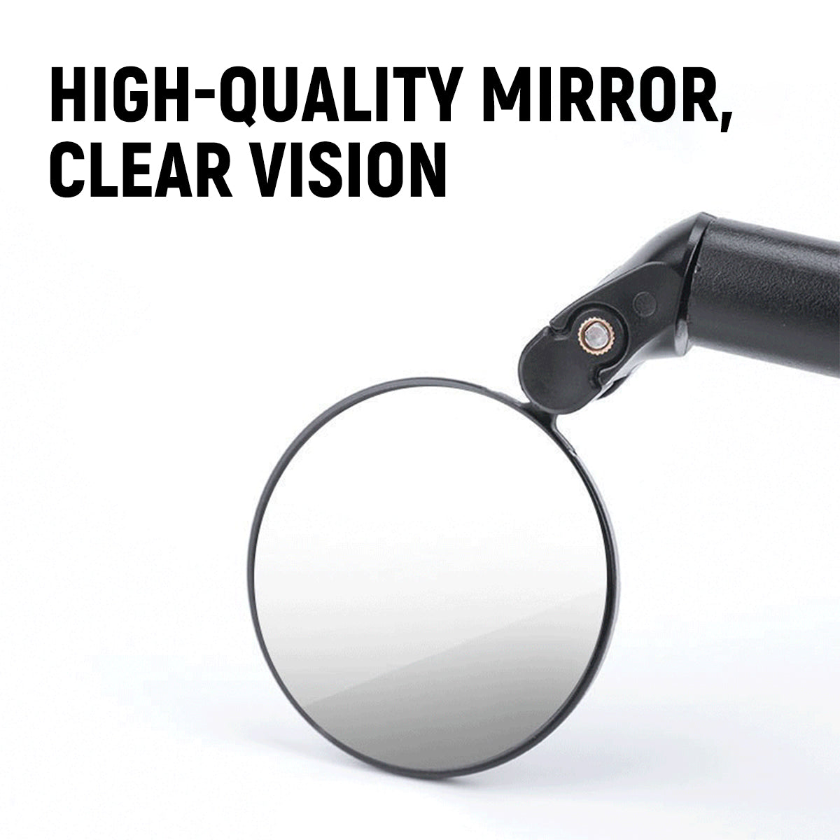 { {product.featured_image.alt}}