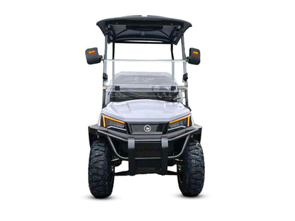 LLAMA Truck Apex (Built in USA)