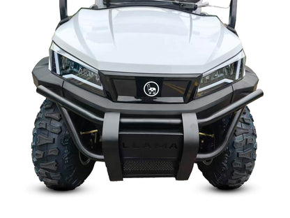 LLAMA Truck Apex (Built in USA)