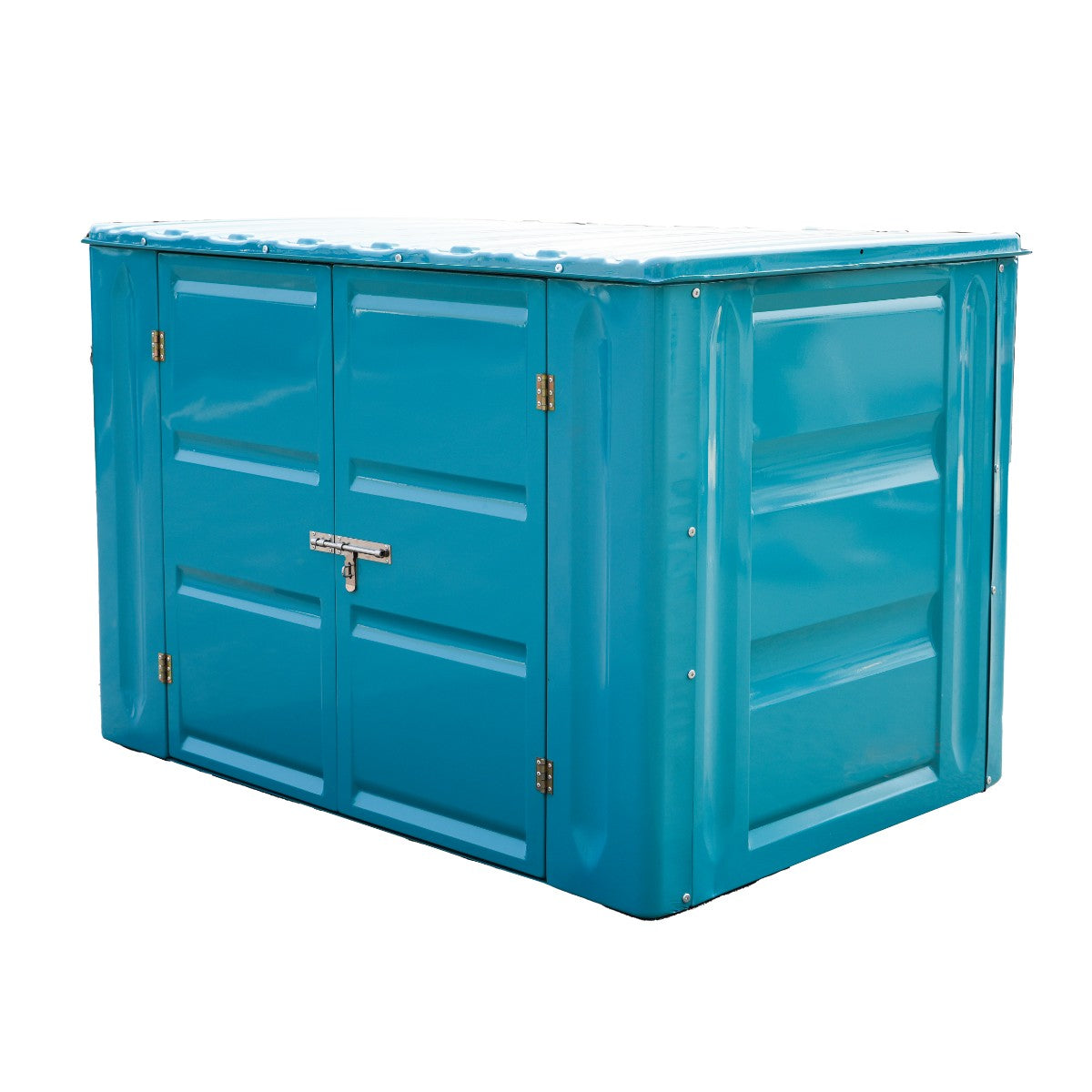 { {product.featured_image.alt}}