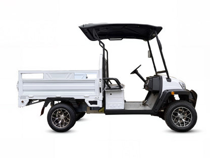 LLAMA Truck Apex (Built in USA)