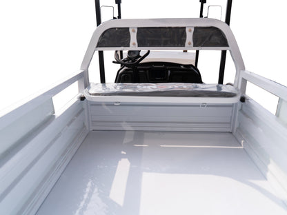LLAMA Truck Apex (Built in USA)