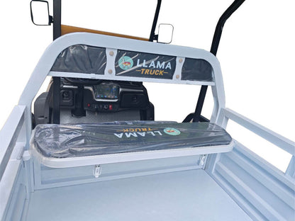 LLAMA Truck Apex (Built in USA)